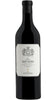 San Sano Chianti Classico DOCG Gran Selezione - Marchesi Antinori
