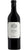 San Sano Chianti Classico DOCG Gran Selezione - Marchesi Antinori