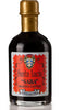 Demetere da uve Sangiovese - 250ml - Saba Cert. - Tenuta Santa Lucia