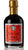 Demetere da uve Sangiovese - 250ml - Saba Cert. - Tenuta Santa Lucia