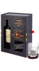 Special Pack Rum Santa Teresa 1796 + 1 glass + 1 coaster - Santa Teresa 1796