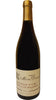 Santenay AOC Grand Clos Rousseau Rouge 1er Cru - Domaine Delorme Andriot