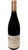 Santenay AOC Rouge - Domaine Delorme Andriot