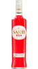Aperitivo Sarti Rosa 70cl
