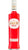 Aperitivo Sarti Rosa 70cl