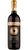 Valtellina Superiore DOCG - Sassella - Nino Negri