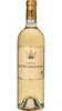 Sauternes AOC - Château Bastor Lamontagne