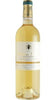 Sauternes - Chateau Gravas