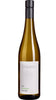 Sauvignon Blanc Amphora - Tenuta Griesserhof