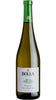 Sauvignon Trevenezie IGT - Bolla