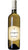 Sauvignon IGP Venezia Giulia - Di Gaspero