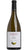 Sauvignon Alto Adige DOC Indra - Girlan
