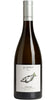 Sauvignon Collio DOC - La Ponca