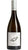 Sauvignon Collio DOC - La Ponca
