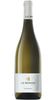 Sauvignon Friuli DOC - Le Monde
