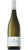 Sauvignon Friuli DOC - Le Monde