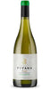 Sauvignon Friuli DOC - Pitars