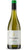 Sauvignon Friuli DOC - Pitars