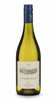 Sauvignon Blanc - Tuzko
