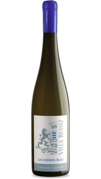 Sauvignon Bleu - Villa Russiz