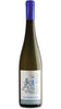 Sauvignon Bleu - Villa Russiz
