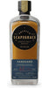 Whisky Single Malt Vanguard - Scapegrace
