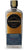Whisky Single Malt Vanguard - Scapegrace