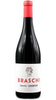 Sangiovese Rubicone IGT - Scarabocchio