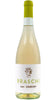 Bianco Rubicone IGT - Scarabocchio
