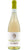 Bianco Rubicone IGT - Scarabocchio