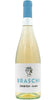 Vino Bianco Frizzante - Scarabocchio