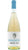 Vino Bianco Frizzante - Scarabocchio