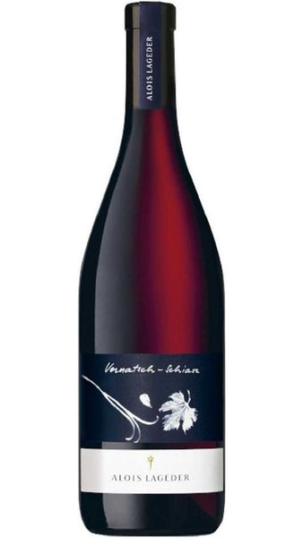 Schiava Alto Adige DOC - Alois Lageder