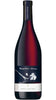Schiava Alto Adige DOC - Alois Lageder
