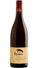 Schiava Vigneti delle Dolomiti IGT - Carlotto
