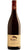 Schiava Vigneti delle Dolomiti IGT - Carlotto
