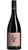 Schioppettino Collio IGT - La Ponca