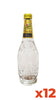 Schweppes Tonic et Lime Selection - Pack cl. 45 x 12 bouteilles