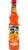 Sciroppo Arancio 50cl