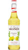 Sciroppo Bergamotto 70cl - Monin