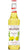 Sciroppo Bergamotto 70cl - Monin