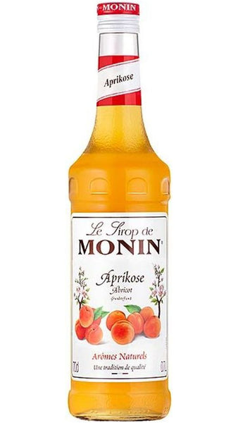 Monin - Cofanetto Per Cocktail - Cocco, Fiore Di Sambuco, Mojito Mint, Fragola E Passione - 5 X 5 Cl - Foto 2