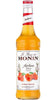 Sciroppo Albicocca 70cl - Monin