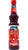 Sciroppo Fragola 50cl