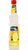 Sciroppo Limone 50cl