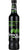 Sciroppo Menta Frescomix 150cl