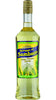 Ciemme Sambhugo' Sambuco (Elderflower) 100cl