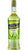 Ciemme Sambhugo' Sambuco (Elderflower) 100cl