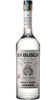 Mezcal Blanco 70cl - Se Busca