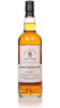 Whisky Secret Orkney 2010 14 yo 100 Proof 70cl - Signatory